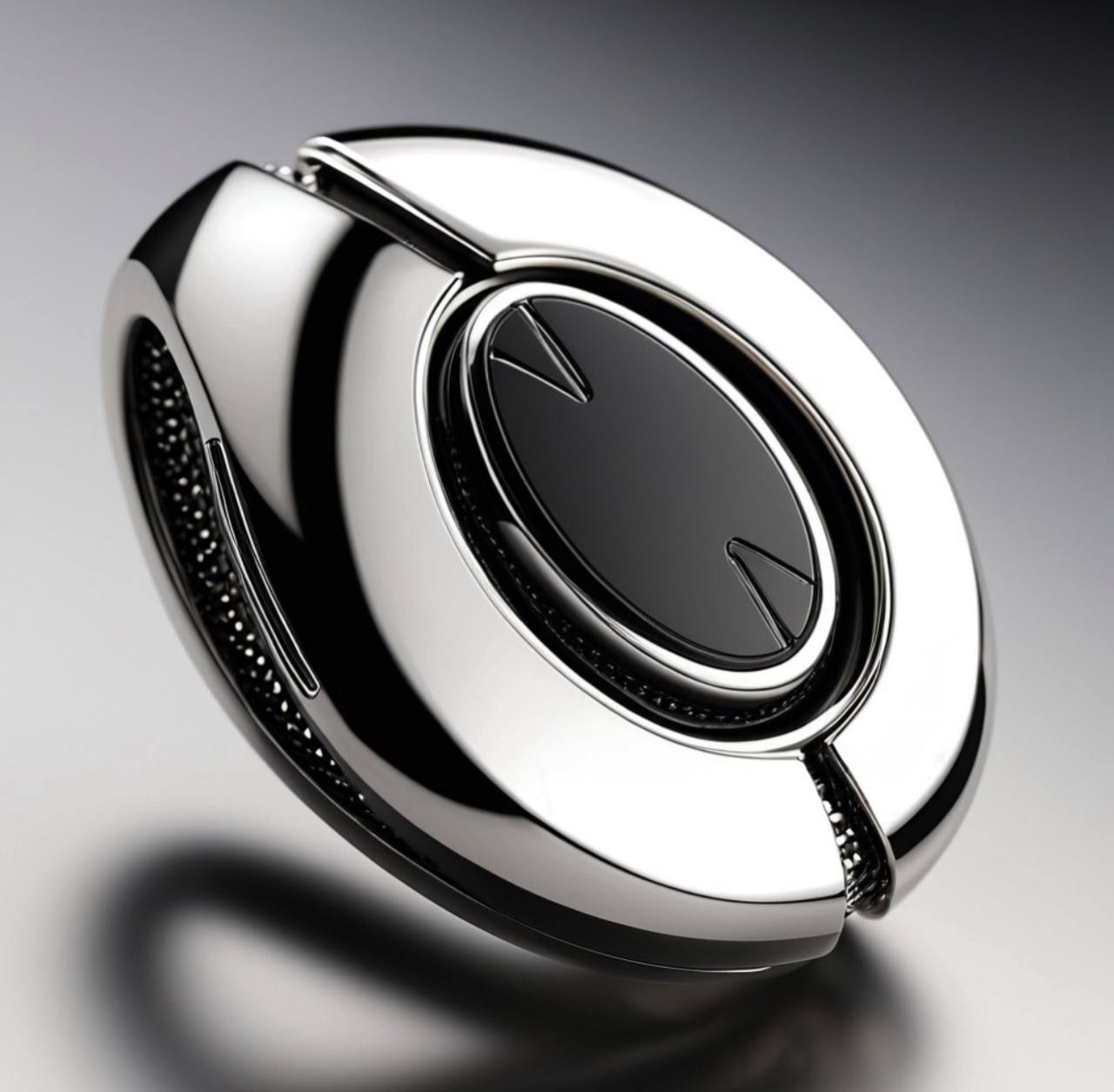 Drive Pendant · AI