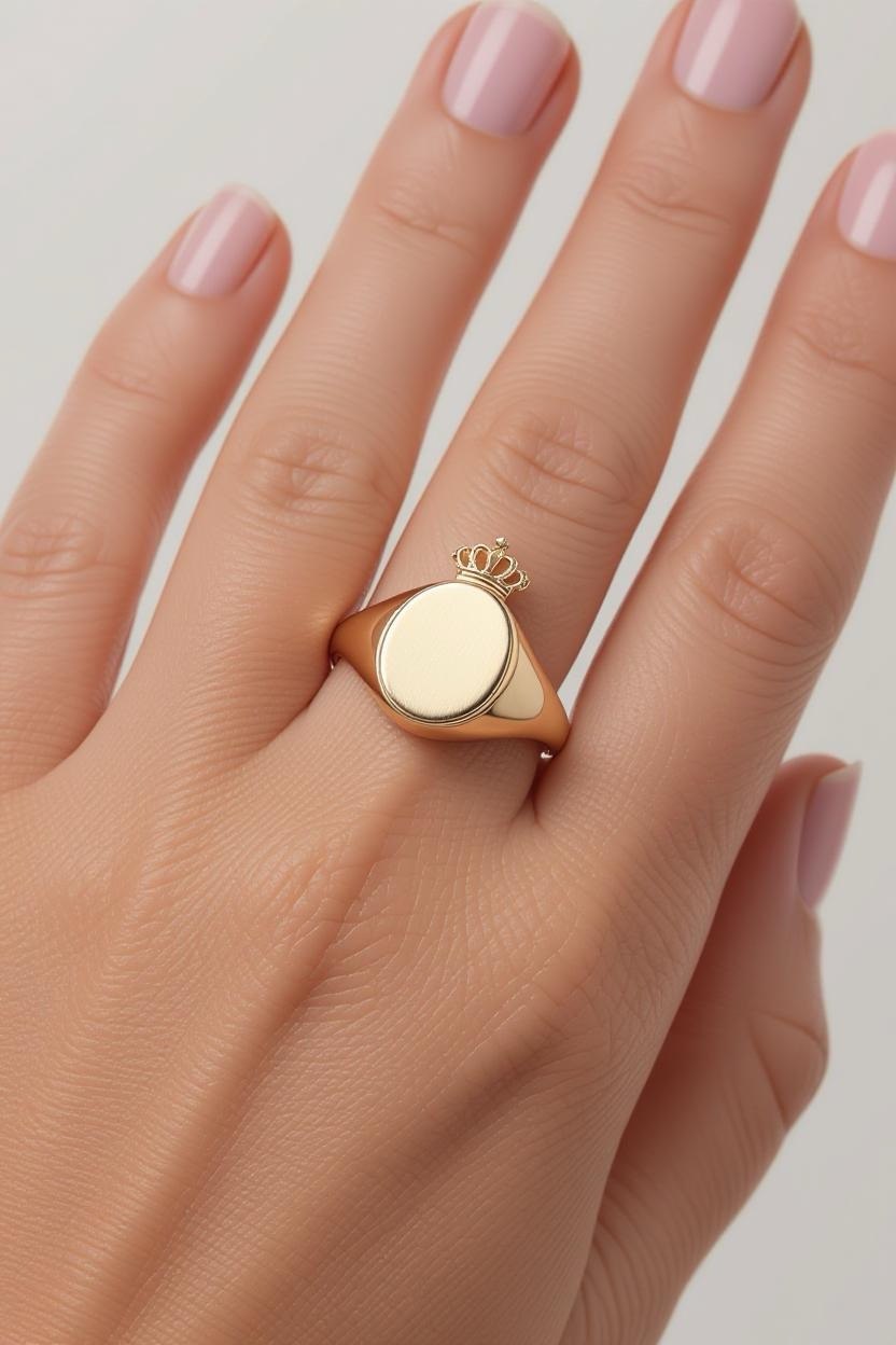 Power Ring